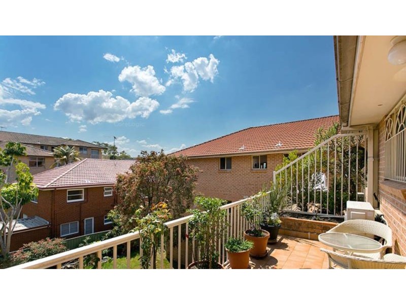 18/55 Gladstone Street, Kogarah NSW 2217