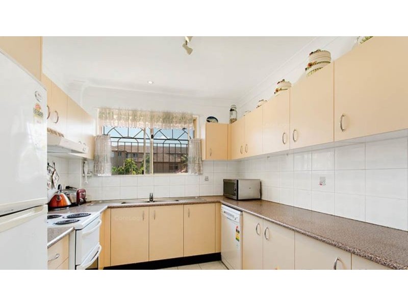 18/55 Gladstone Street, Kogarah NSW 2217