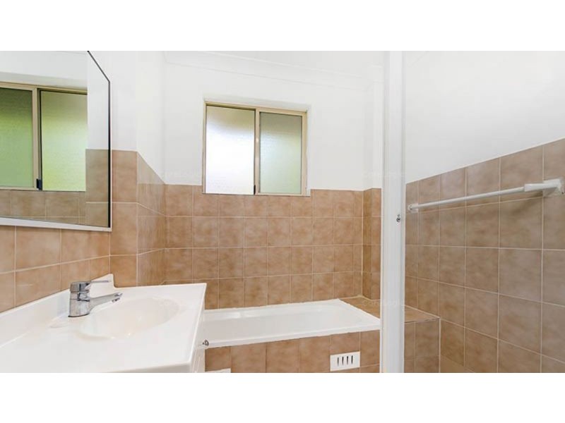 18/55 Gladstone Street, Kogarah NSW 2217