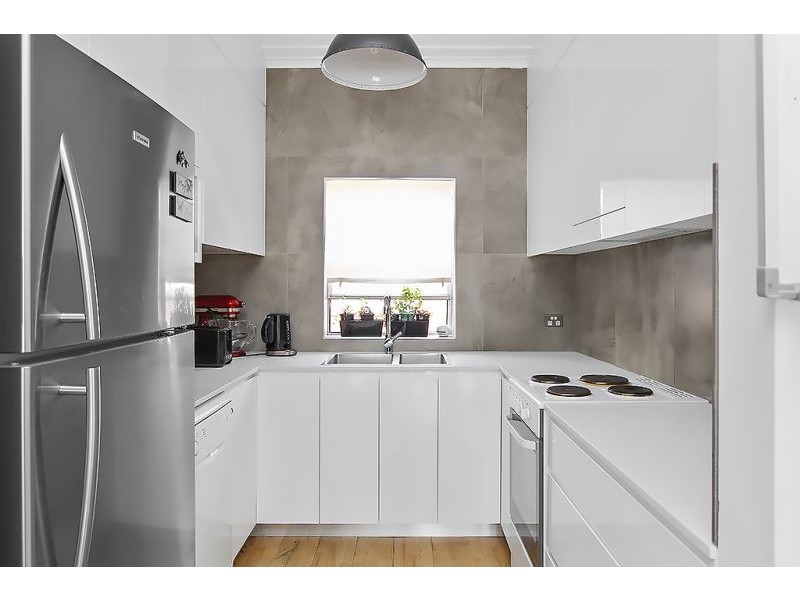 10/69 Queen Victoria Street, Bexley NSW 2207