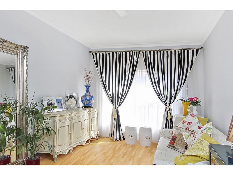 10/69 Queen Victoria Street, Bexley NSW 2207