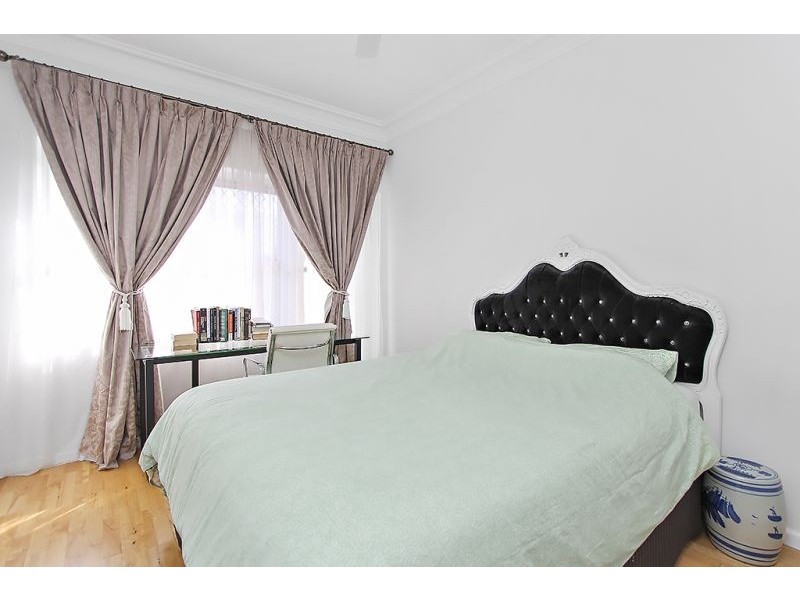 10/69 Queen Victoria Street, Bexley NSW 2207