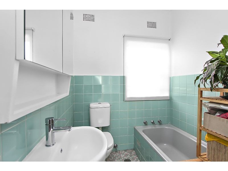 10/69 Queen Victoria Street, Bexley NSW 2207