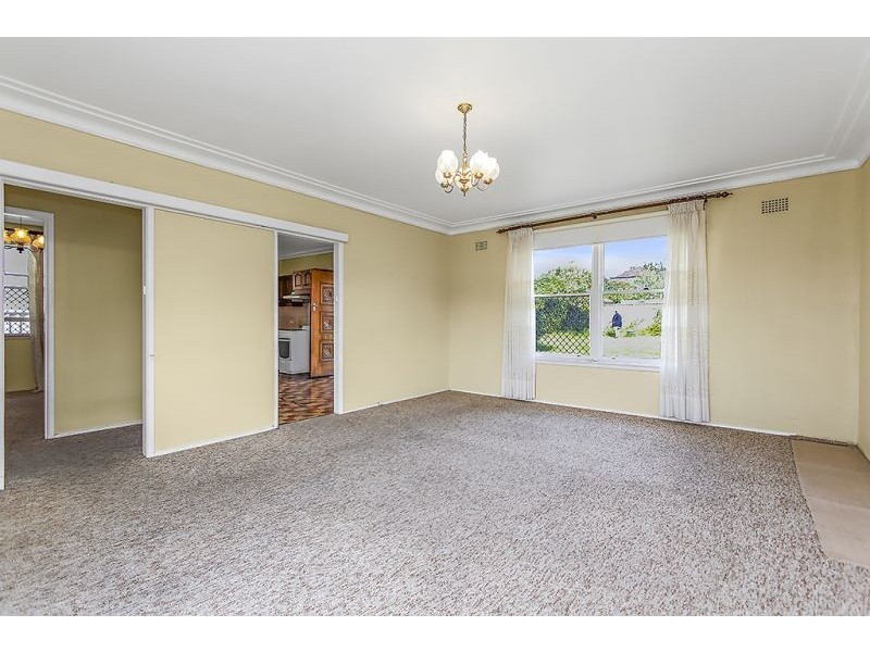 143 St Georges Parade, Allawah NSW 2218