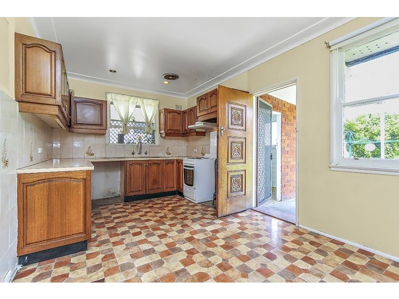 143 St Georges Parade, Allawah NSW 2218