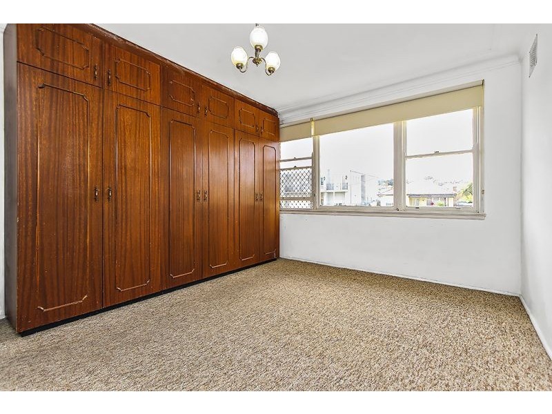 143 St Georges Parade, Allawah NSW 2218