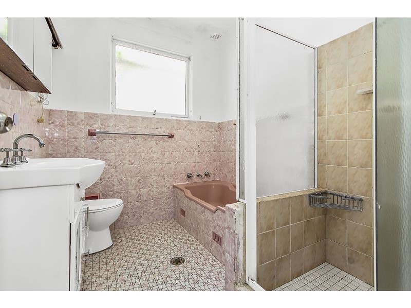 143 St Georges Parade, Allawah NSW 2218