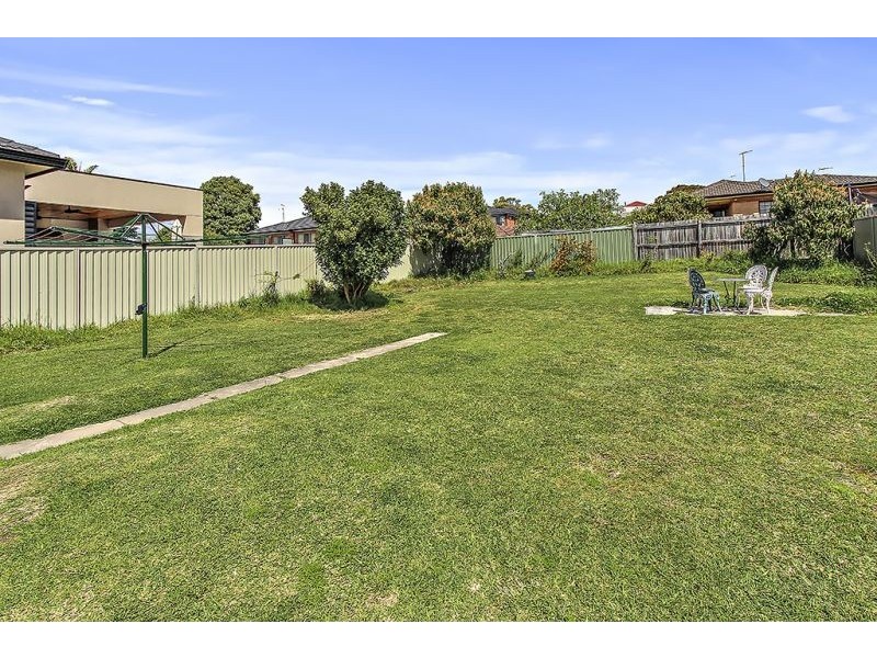 143 St Georges Parade, Allawah NSW 2218
