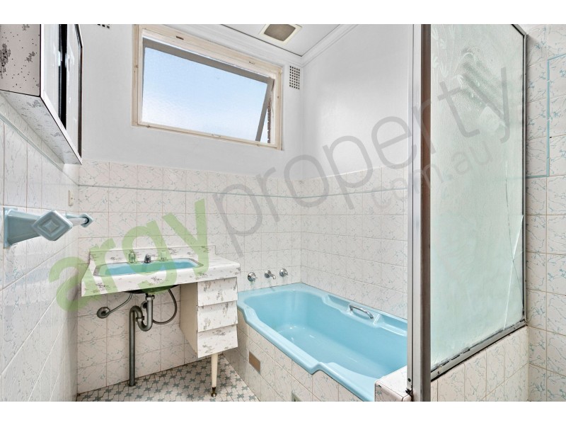 3/33 Gladstone Street, Kogarah NSW 2217