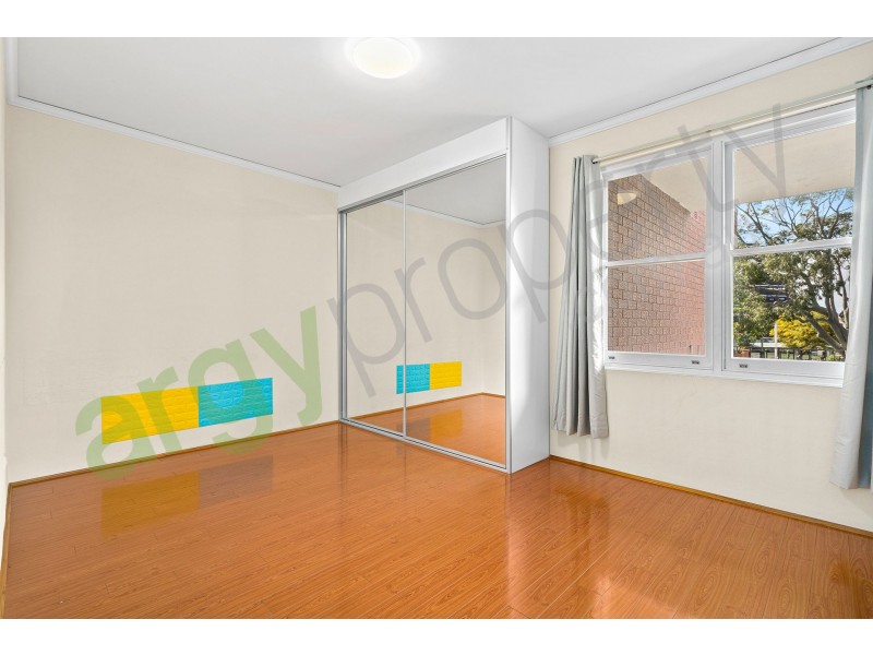 3/33 Gladstone Street, Kogarah NSW 2217