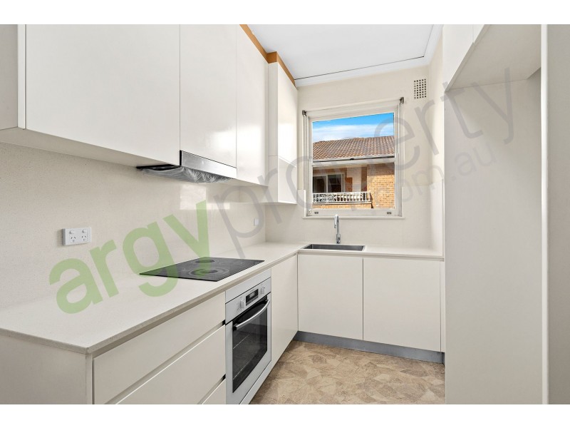 3/33 Gladstone Street, Kogarah NSW 2217