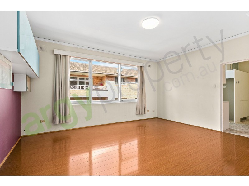 3/33 Gladstone Street, Kogarah NSW 2217