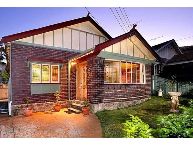 10 Cadia Street, Kogarah NSW 2217