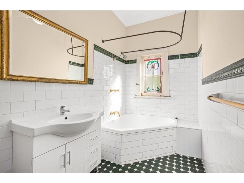 10 Cadia Street, Kogarah NSW 2217