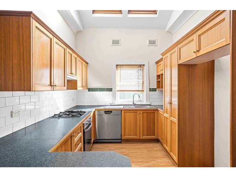 10 Cadia Street, Kogarah NSW 2217