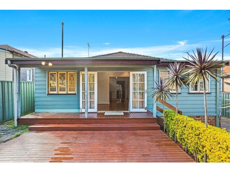 10 Cadia Street, Kogarah NSW 2217