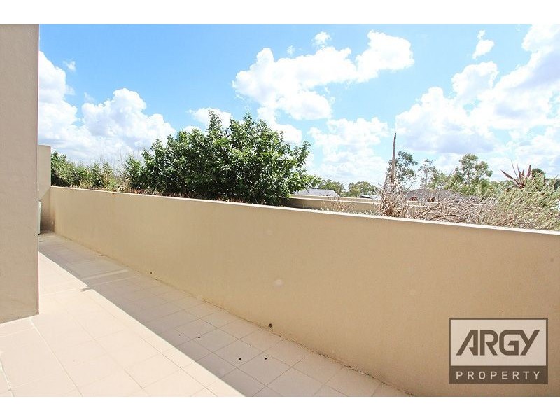 18/17-19 Warby Street, Campbelltown NSW 2560