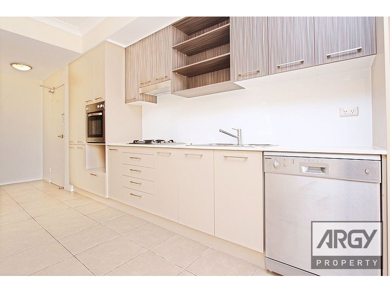 18/17-19 Warby Street, Campbelltown NSW 2560