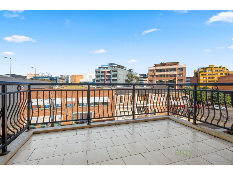 19/13-19 Hogben Street, Kogarah NSW 2217