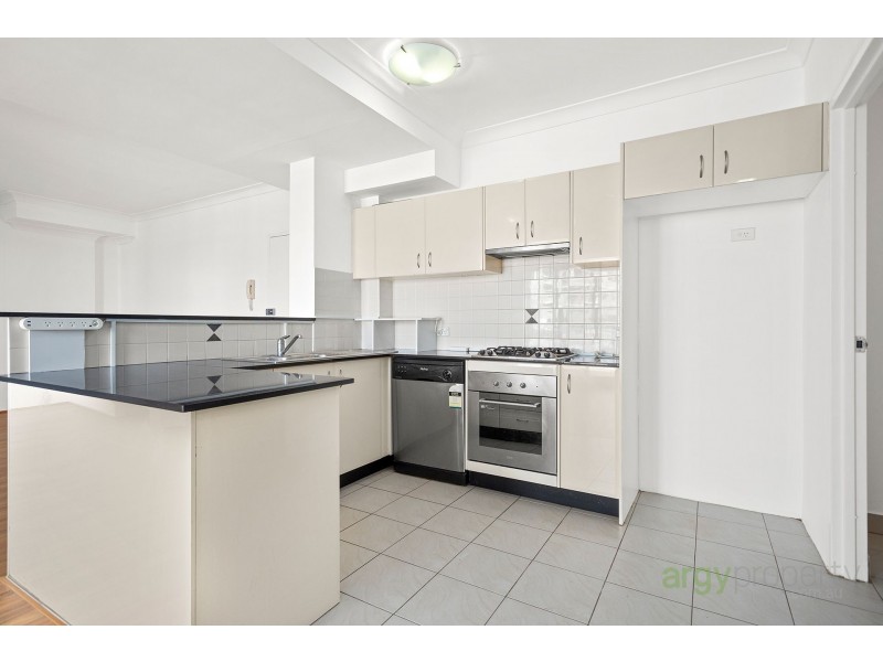 19/13-19 Hogben Street, Kogarah NSW 2217