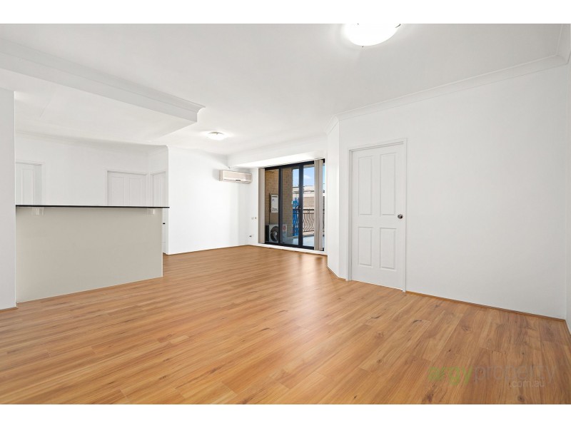 19/13-19 Hogben Street, Kogarah NSW 2217