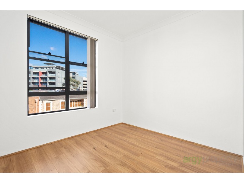 19/13-19 Hogben Street, Kogarah NSW 2217