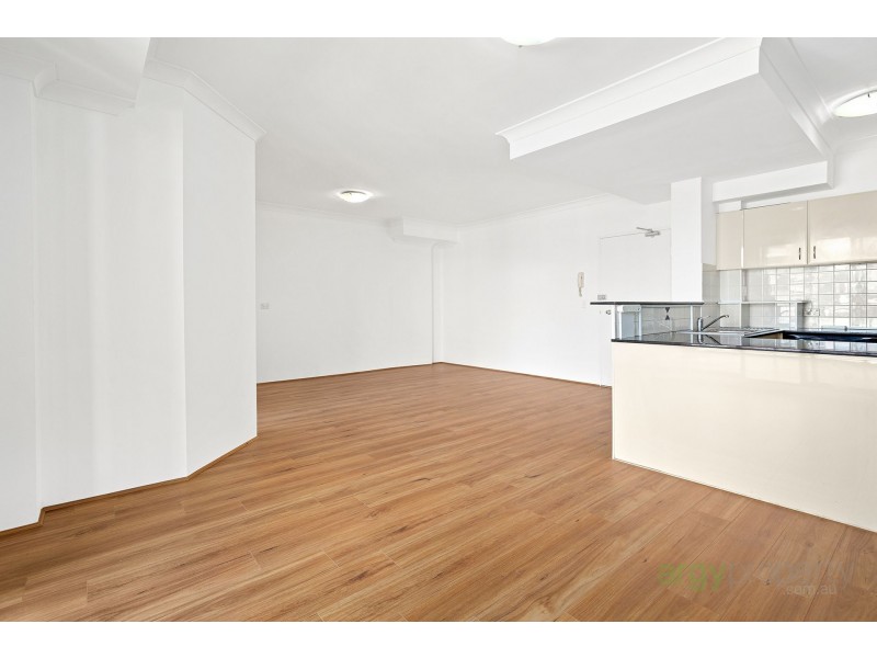 19/13-19 Hogben Street, Kogarah NSW 2217