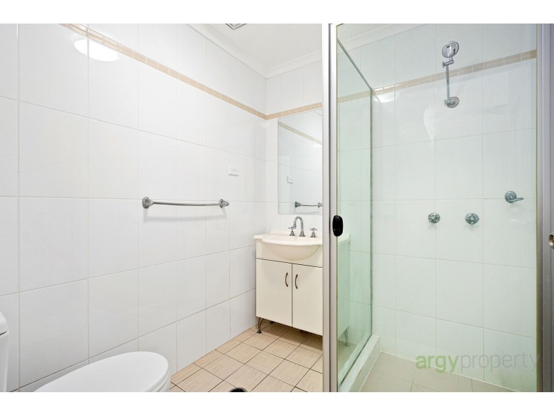 19/13-19 Hogben Street, Kogarah NSW 2217