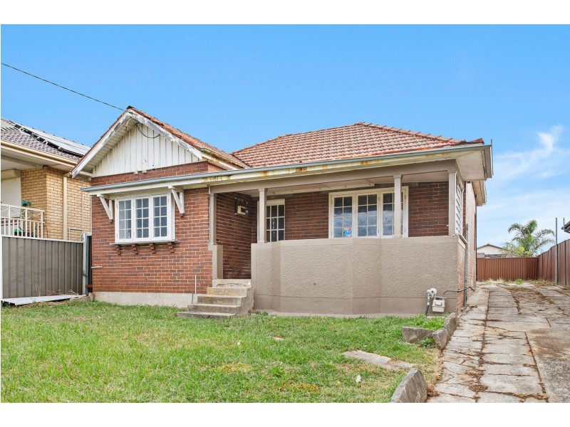 565 King Georges Road, Penshurst NSW 2222