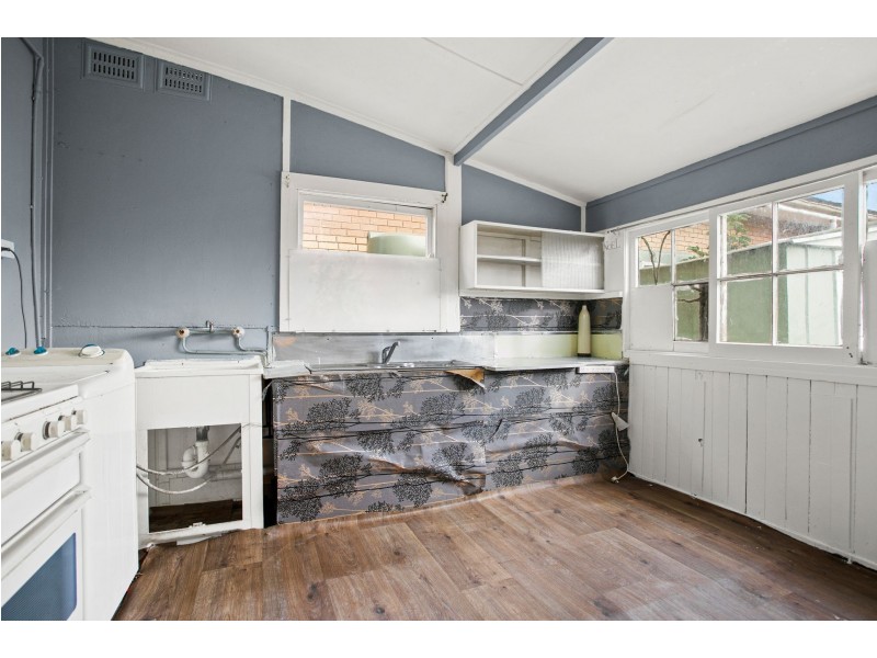 565 King Georges Road, Penshurst NSW 2222