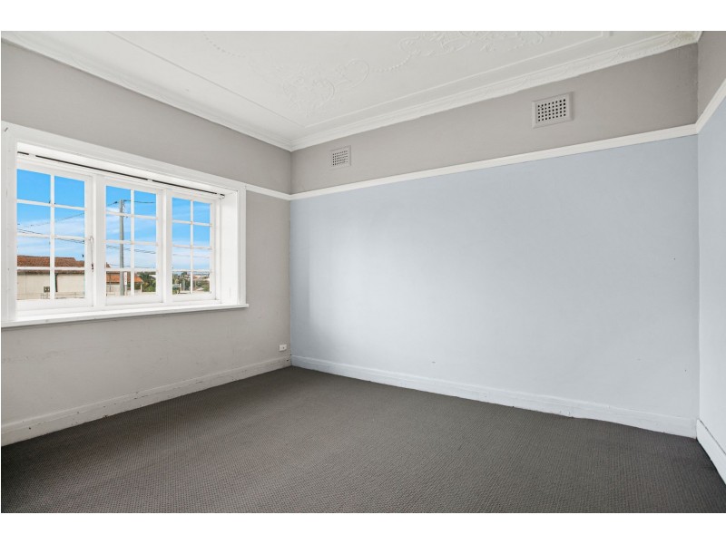 565 King Georges Road, Penshurst NSW 2222