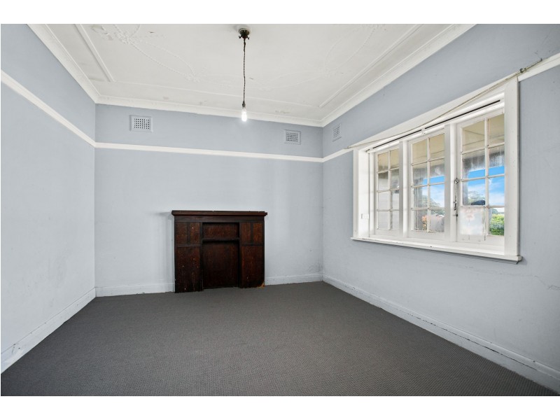 565 King Georges Road, Penshurst NSW 2222