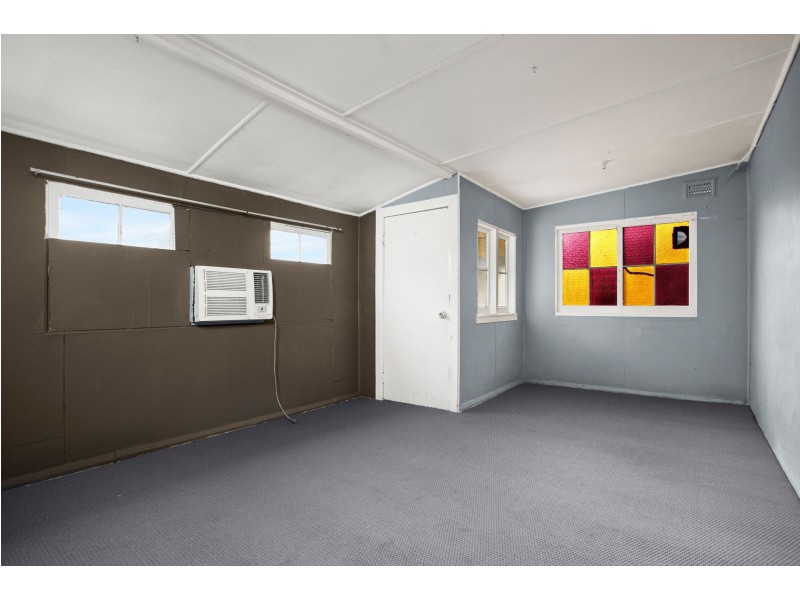 565 King Georges Road, Penshurst NSW 2222