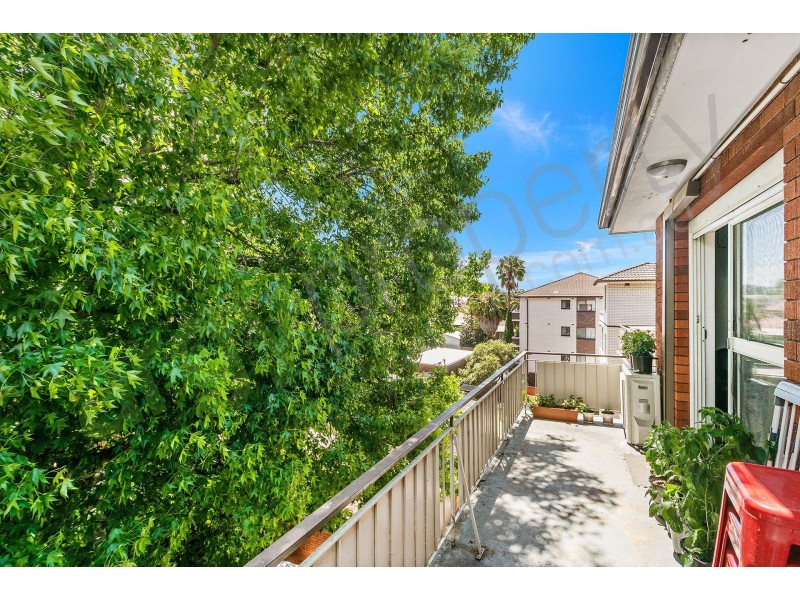 23/56 Warialda Street, Kogarah NSW 2217