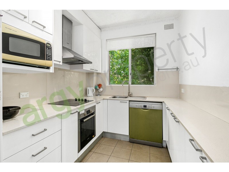 23/56 Warialda Street, Kogarah NSW 2217