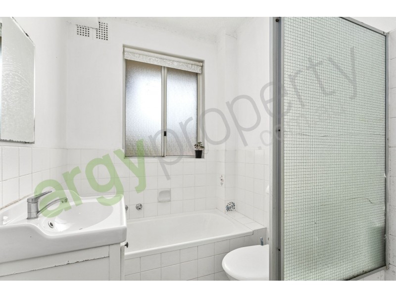 23/56 Warialda Street, Kogarah NSW 2217