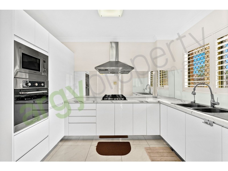 2/36 Firth Street, Arncliffe NSW 2205