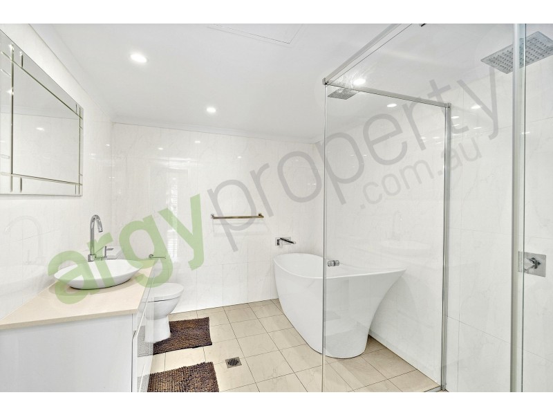 2/36 Firth Street, Arncliffe NSW 2205