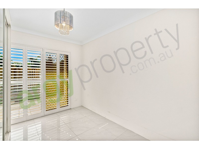 2/36 Firth Street, Arncliffe NSW 2205