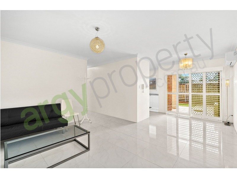 2/36 Firth Street, Arncliffe NSW 2205