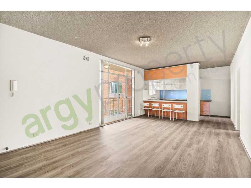 8/77 Frederick Street, Rockdale NSW 2216