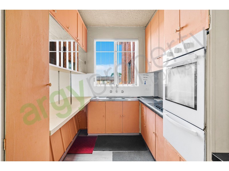 8/77 Frederick Street, Rockdale NSW 2216