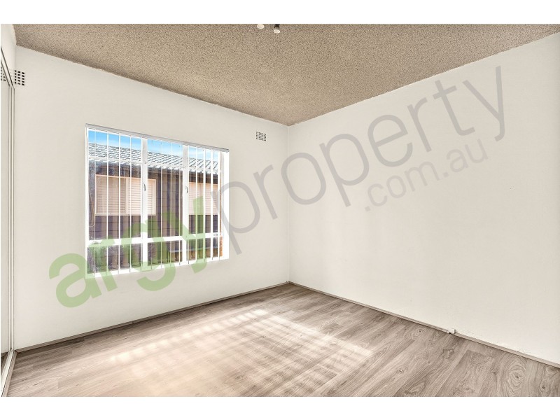 8/77 Frederick Street, Rockdale NSW 2216