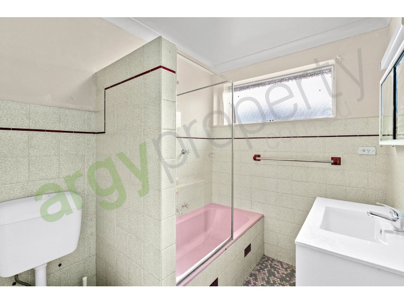 8/77 Frederick Street, Rockdale NSW 2216