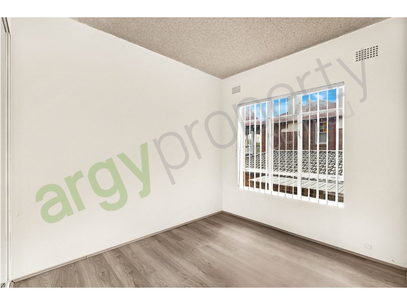 8/77 Frederick Street, Rockdale NSW 2216