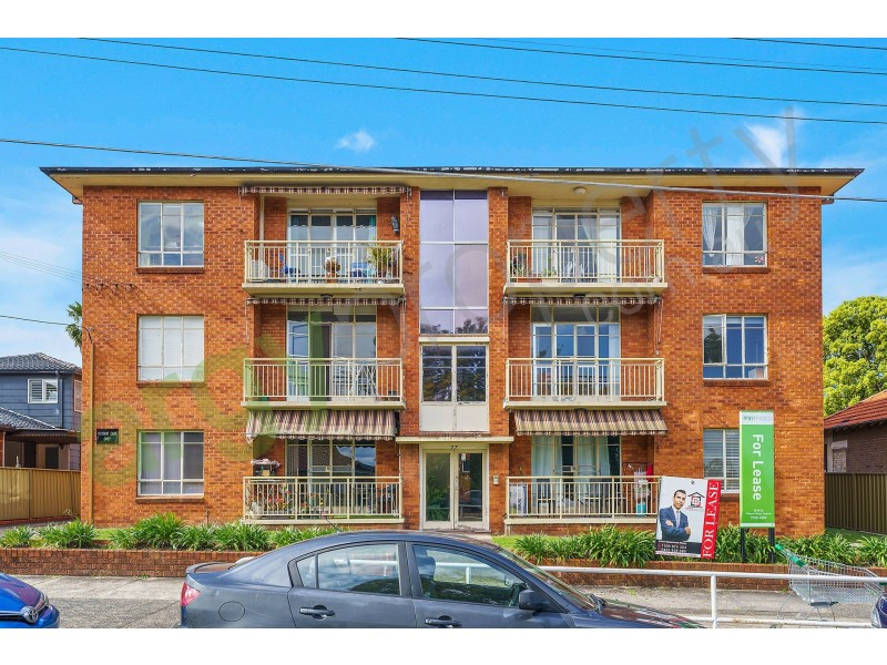 8/77 Frederick Street, Rockdale NSW 2216