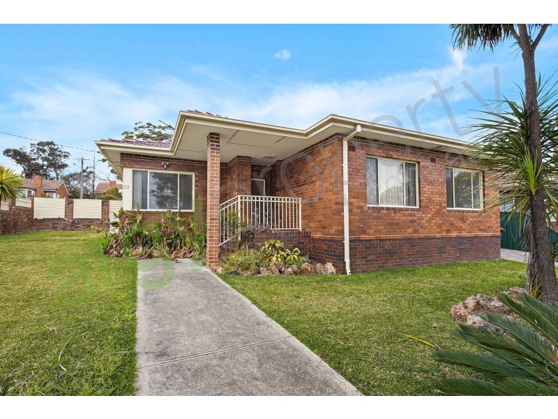 62 Ada Street, Bexley NSW 2207
