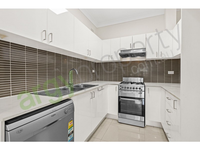 62 Ada Street, Bexley NSW 2207