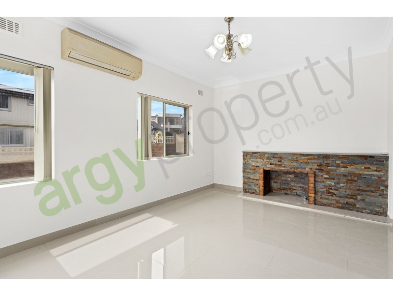 62 Ada Street, Bexley NSW 2207