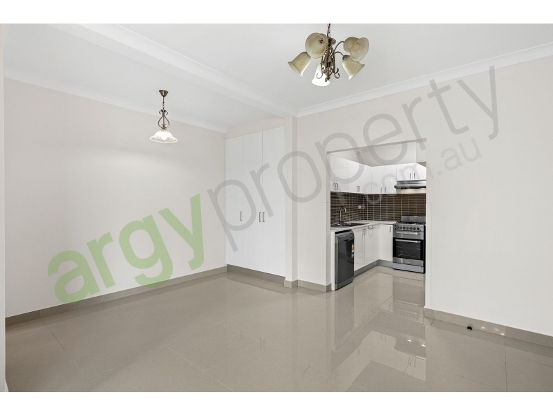 62 Ada Street, Bexley NSW 2207